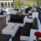 Hotel Mon Jardin
