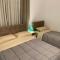 Apartamente oslo vlore