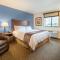 My Place Hotel-Overland Park, KS - Overland Park