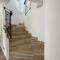 NEWHOUSE ROOFTOP - Super Penthouse Seaview