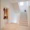 CHALET627