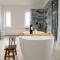 CHALET627