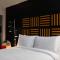 Renaissance Des Moines Savery Hotel
