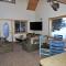 The Hideaway Hostel