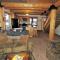 The Hideaway Hostel