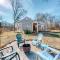 Sea Glass Cottage