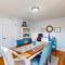 Sea Glass Cottage