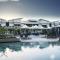 1770 Lagoons Central Apartment Resort Official - Agnes Water
