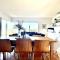 CLASSIC COASTAL ESCAPE Sensational Sea Views