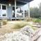 CLASSIC COASTAL ESCAPE Sensational Sea Views