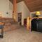 The Hideaway Hostel