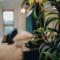 Penthouse Noir - Wyndale Living - Central BHam 2BR
