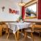 Manuels App Watschinger - Enzian