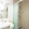 Rtina Appartements