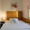 Rtina Appartements