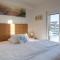 Rtina Appartements