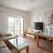 Rtina Appartements