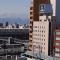 Hotel Il Credo Gifu - Ґіфу