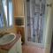 Mobil home 4 personnes - Saint-Paul-lès-Dax