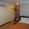 Federal Hotel Kangar Perlis