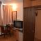 Federal Hotel Kangar Perlis