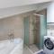 Rtina Appartements