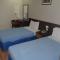 Federal Hotel Kangar Perlis