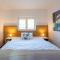 Rtina Appartements