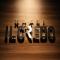 Hotel Il Credo Gifu