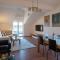 Rtina Appartements - Rtina