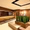 Hotel Il Credo Gifu