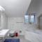 Rtina Appartements - Rtina
