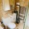 Reading West Homestay