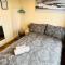 Reading West Homestay