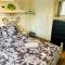 Reading West Homestay