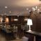 Hotel Il Credo Gifu