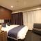 Hotel Il Credo Gifu - Ґіфу