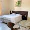 Hotel Villa do Sol - Colinas do Tocantins