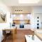 Rtina Appartements - Rtina