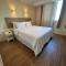 Linhares Design Hotel