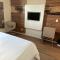 Linhares Design Hotel