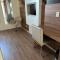 Linhares Design Hotel