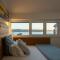 Rtina Appartements - Rtina