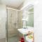 Rtina Appartements - Rtina