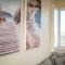 6BPs Sorrento Luxury spacious private beach escape