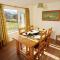 Lang Parrock, Little Langdale - Little Langdale