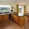 Lang Parrock, Little Langdale - Little Langdale