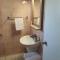 Larnaca Bay Suites