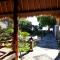 Biba Beach Village