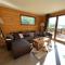 Casa de Monzel with 6-Person Jacuzzi & Panoramic View